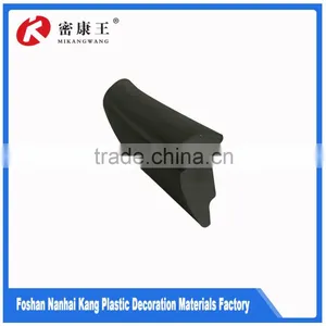 Plastic Seal Stripping With PVC thumbnail-1