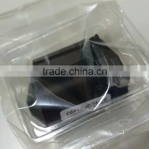 Taiwan Solvent Inkjet Cartridge Factory for HP 51604A thumbnail-1