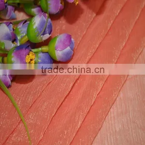 Nylon Taslon Fabric/ Nylon Taffeta Fabric/ Greige Fabric/ Grey Fabric thumbnail-1