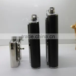 2015 High Quality Laser Bonding Metal Stirrer 6 oz for European Market thumbnail-4