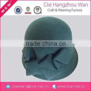 China Goods Wholesale Character Beanie thumbnail-1