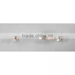 EFR ZN1650 130W CO2 Sealed Laser Tube for Laser Engraving Machine, 10000hr Uselife thumbnail-1