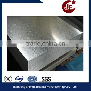 Trending Hot Products Galvanized Steel Sheet Price,galvanized Steel Coil for Roofing Sheet Shipping From China Quality Choice Most thumbnail-2