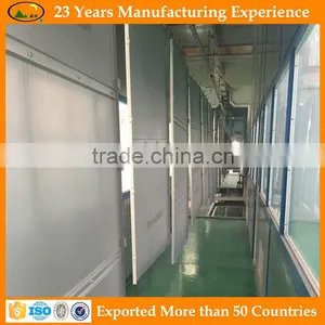 Metal Coating Spray Machine thumbnail-6