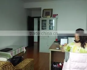 Henan Tresun Enterprise Co., Ltd. company overview - view 2 thumbnail