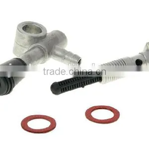 Good Quality Honourable Fuel Tap For The Motorcycle thumbnail-2