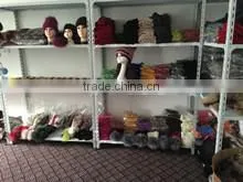 Tongxiang Janefur Factory company overview - view 2 thumbnail