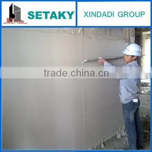 Wall Putty Powder thumbnail-1