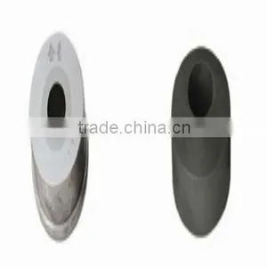 Tungsten Carbide Dies thumbnail-1