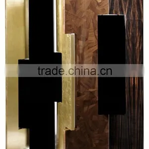 China Manufacture Laminated Glass Cutting Machine thumbnail-1