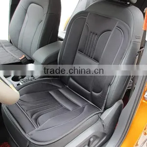 12V Car Massage Seat Cushion M001,car Seat Cushion thumbnail-1