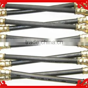 SAE J1401 Brake Hose thumbnail-1