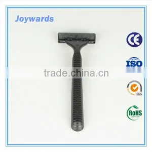 Hotel Shaving Kit Twin Blades Hotel Shaving Razor thumbnail-1