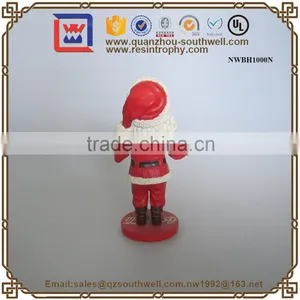 Hot Vinyl Toy, Custom Vinyl Doll, Funko Pop Vinyl Figures Vinyl Pop Doll thumbnail-3