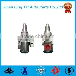 Fast Gearbox Air Filter Regulator for Truck Parts thumbnail-5