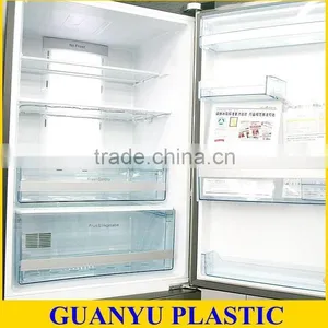 ABS Refrigeratory Sheet,ABS Sheet for Refrigeratory thumbnail-1