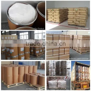 High Quality Acidity Regulator Type Lactic Acid Powder 60% thumbnail-4