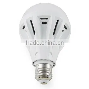 Best Price 5w 7w 9w 12w 15w 24v E27 Led Bulb thumbnail-6