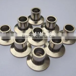 Rivet thumbnail-1