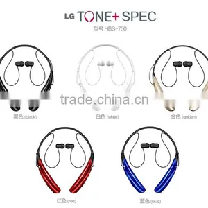 New Products 2016 Mobile Phone Bluetooth Headphones thumbnail-6
