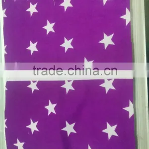 Tamarind Kernel Powder for Textile Printing Industry as Disperse Dyes Thickener thumbnail-1