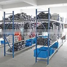 Ruian Far Europe International Trade Co., Ltd. company overview - view 3 thumbnail