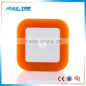 Wireless Motion Sensor Small Night Light Promotional Gifts thumbnail-1