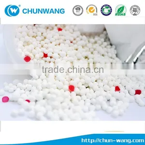 500ml Home Dehumidifier Wholesable Disposable Fragrance Moisture Trap Box thumbnail-6