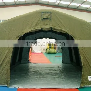 Tent for Sale uk Exotic Tents Fairy Tent thumbnail-1