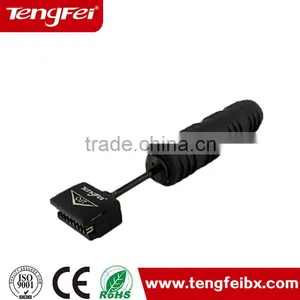 Shenzhen Tengfei OEM Direct Suplier Hand Tool in Tool Box Crimping Network Cable Cutting Tools China Makes thumbnail-1
