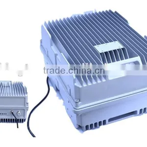 Kingtone High Power Gsm Repeater ,30W GSM 900 Outdoor Repeater,900mhz Cell Phone Repeater thumbnail-5