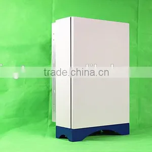 3G UMTS 2100 Mobile Signal 3g Repeater/amplifier thumbnail-5