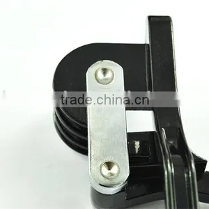 3 in 1 180 Curving Pliers thumbnail-6