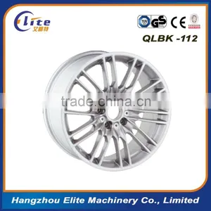 Hot Sale All Brand Car Wheels Rim thumbnail-5