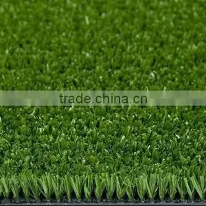CHEAP Short Artificial Grass /erba Sintetica Carpet 7mm--15mm, Roof Turf, Gazon Artificiel, Cepsed Artificial thumbnail-2
