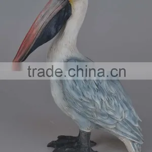 Garden Wild Animal Polyresin thumbnail-2