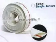 Single Jacket Hose Pipe thumbnail-1