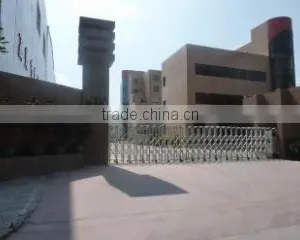 Shantou Xinqing Cannery Machinery Co., Ltd. company overview - view 3 thumbnail
