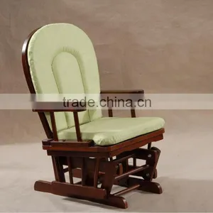 Baby Rocking Chair thumbnail-1
