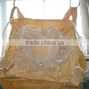 Moisture Proof pp Bag/ Big Bag With Good Quality and Competitive Prices thumbnail-1