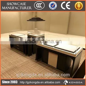 Point of Sale Display Rack thumbnail-1