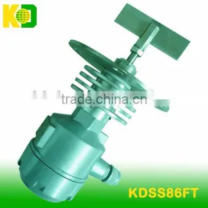 Rotary Blade Level Switch for Particle thumbnail-4