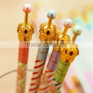 Pen Zakka Korean Stationery Canetas Material Escolar Office School Supplies thumbnail-3