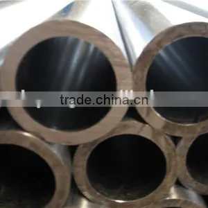 Mechanical Tubing St37 St37.2 thumbnail-2