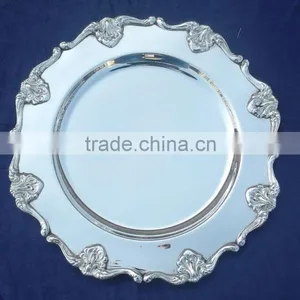 Roman Silver thumbnail-1