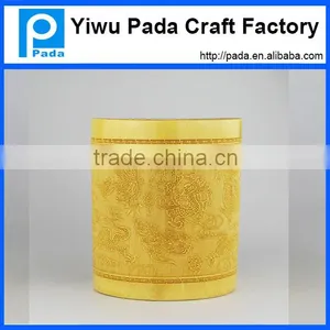 Health Natural Bamboo Pen Cases thumbnail-5