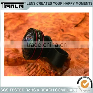 2016 W060S 0.60X EF 18mm Mobile Wide Angle Lens for IPhone 6 thumbnail-2