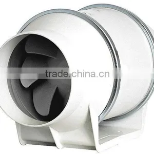 12v dc Duct Fan 12volt Duct Fan Solar Lowes Duct Fan thumbnail-1