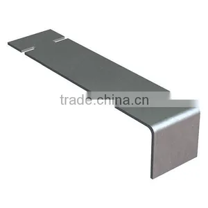 Bent Grip Anchor thumbnail-1