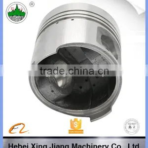 Weichai Generator Spare Parts L24 Engine Piston for Sale thumbnail-6